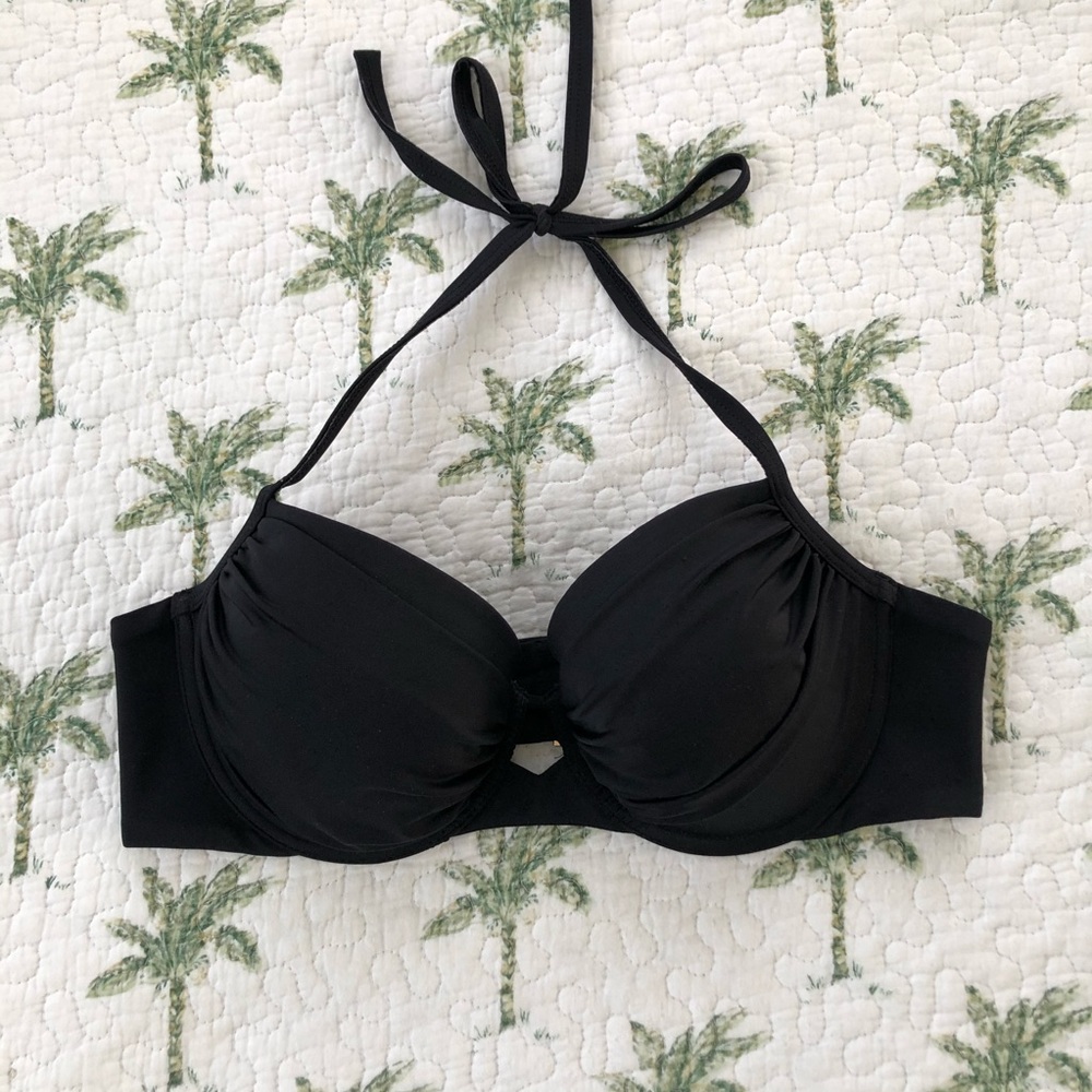 Victoria’s Secret Bikini Top